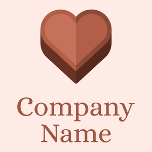 九游体育在线娱乐